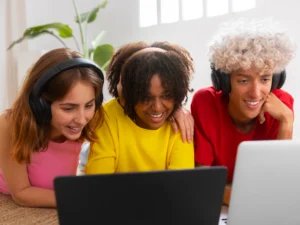 curso de informatica.webp