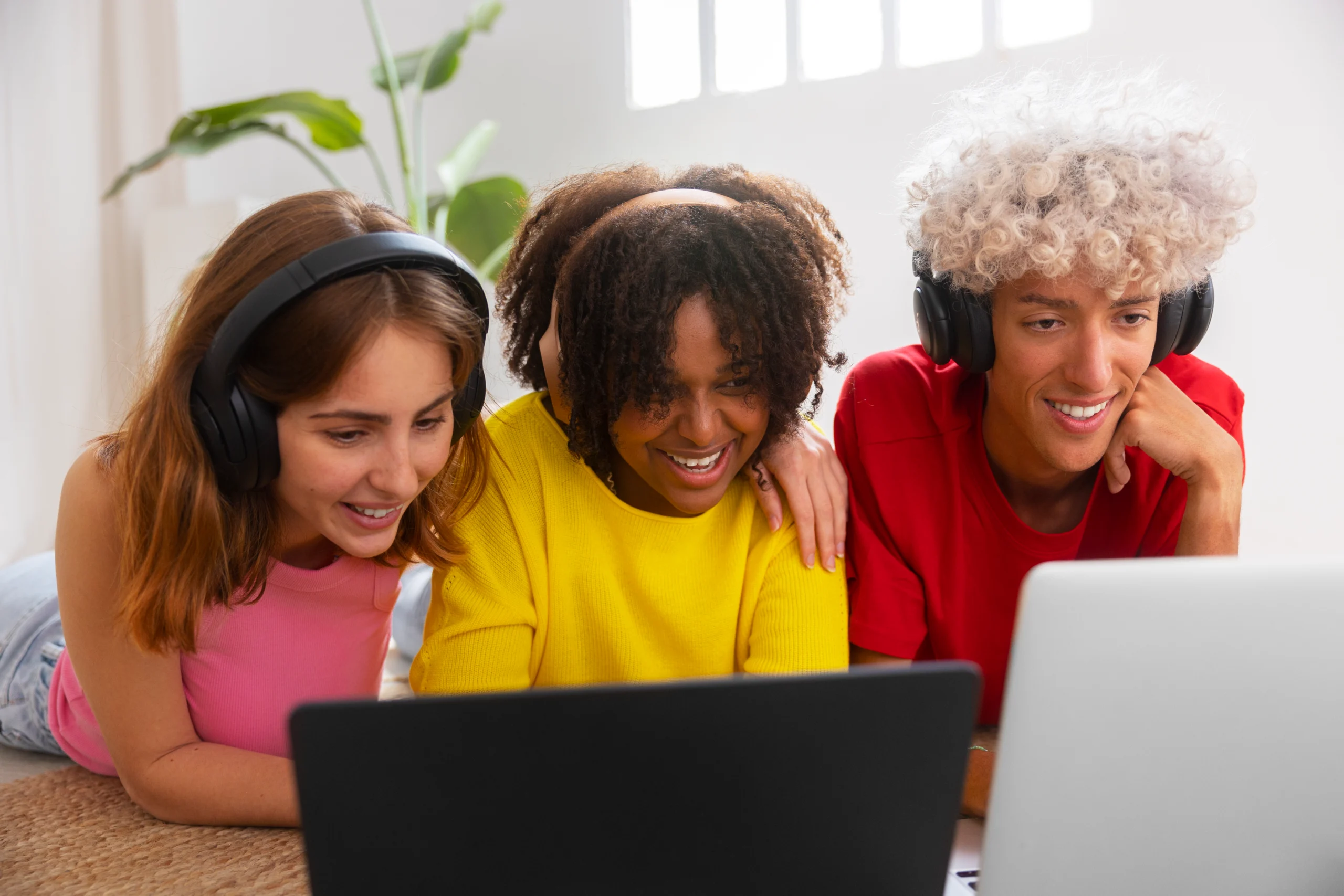 curso de informatica.webp