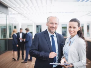 formacao de lideres .webp