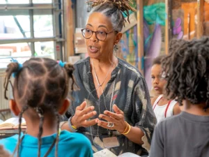 formacao de professores.webp