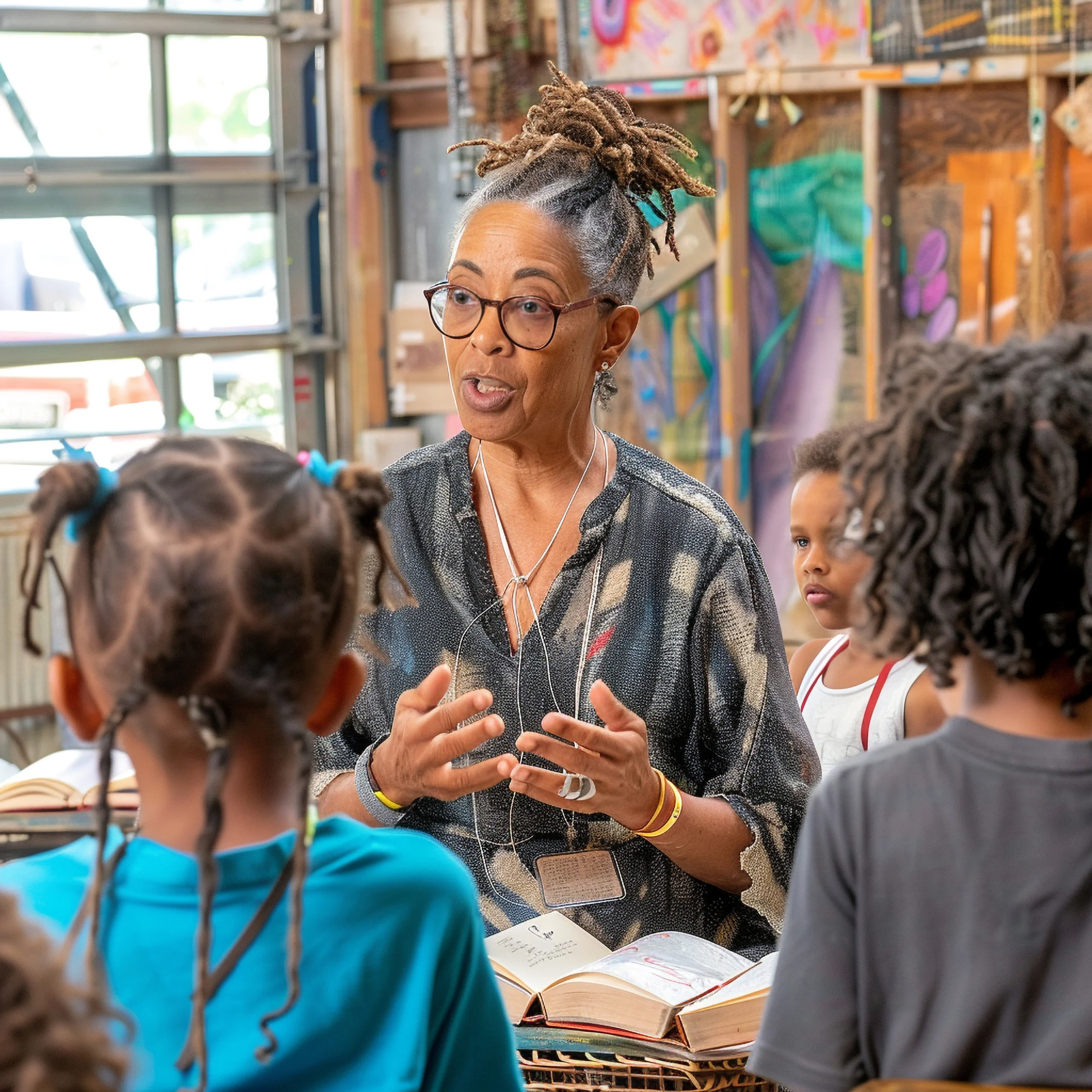 formacao de professores.webp