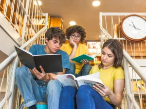 prepatorio enem.webp